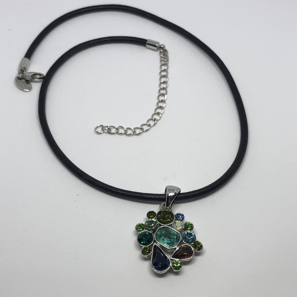 ‼️SOLD‼️ - Picture 2 of 3